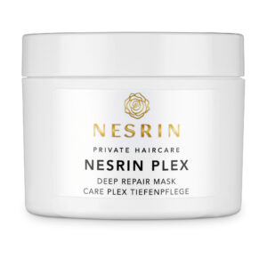 Nesrin Plex - Deep Repair Mask